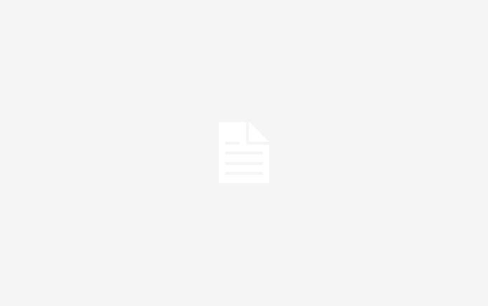 Best Digital Insurance Providers