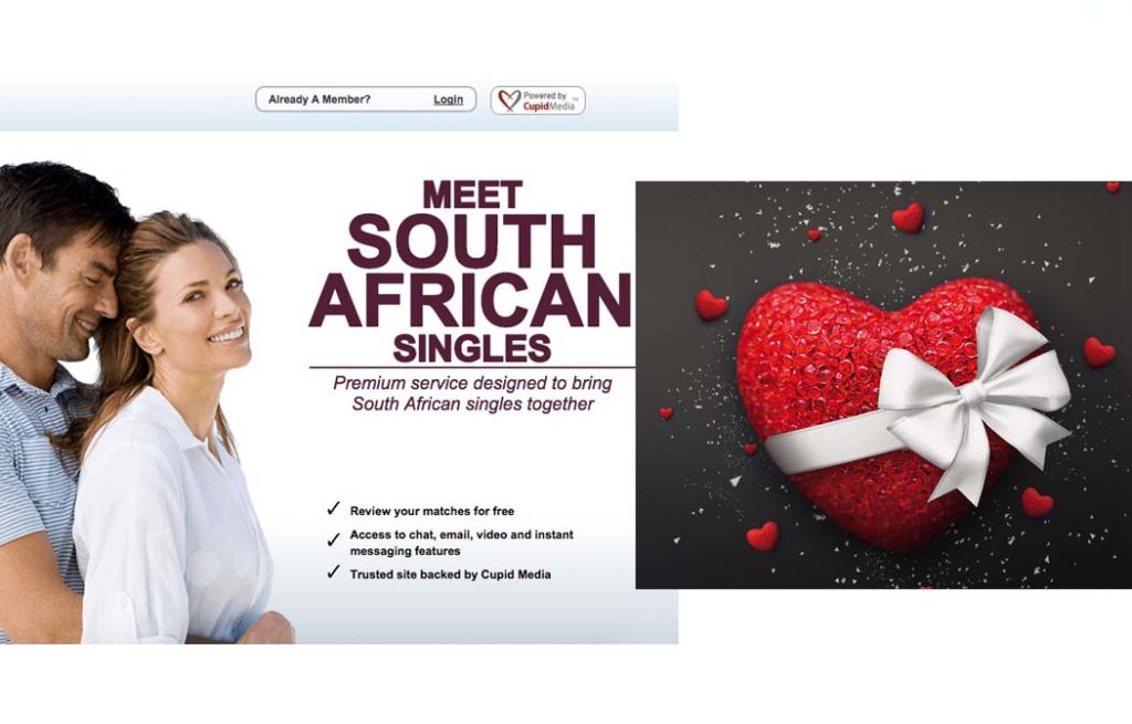 Are you searching for the best dating sites in South Africa? If yes, search no further. In this article, we will list the top 5 best dating