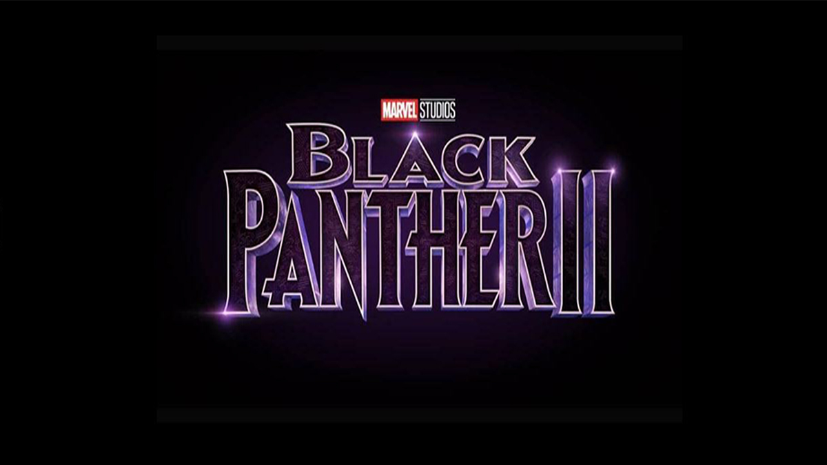 Black Panther: Wakanda Forever - Release Date And Cast  