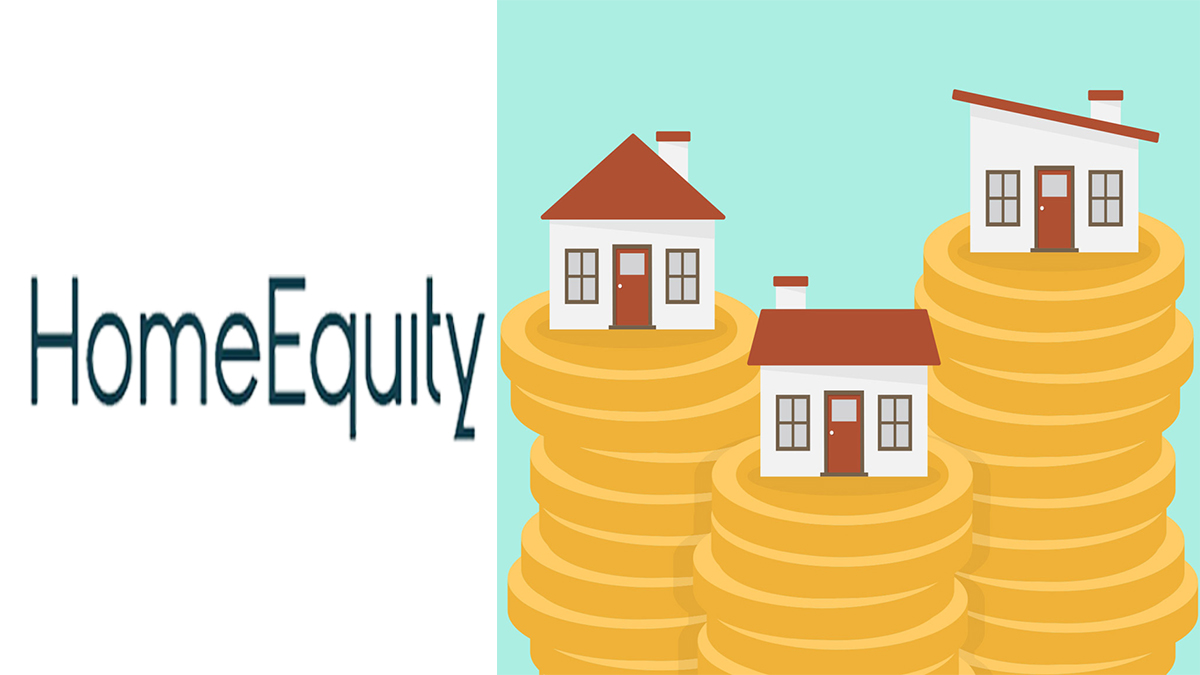 Home Equity - Meaning And How You Can Use It