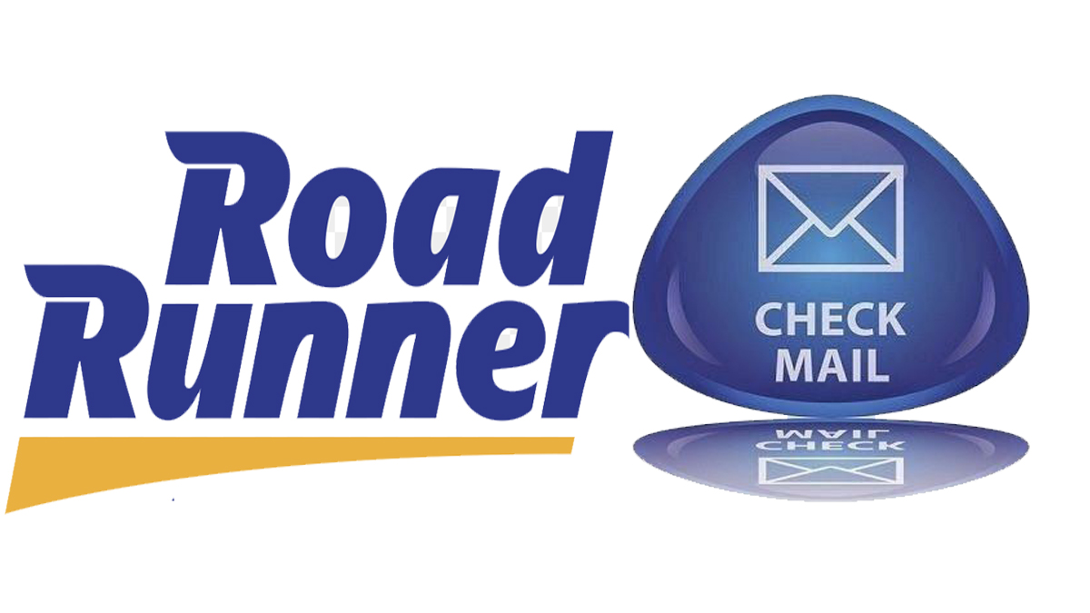 RR Email - Access Your Roadrunner Account 