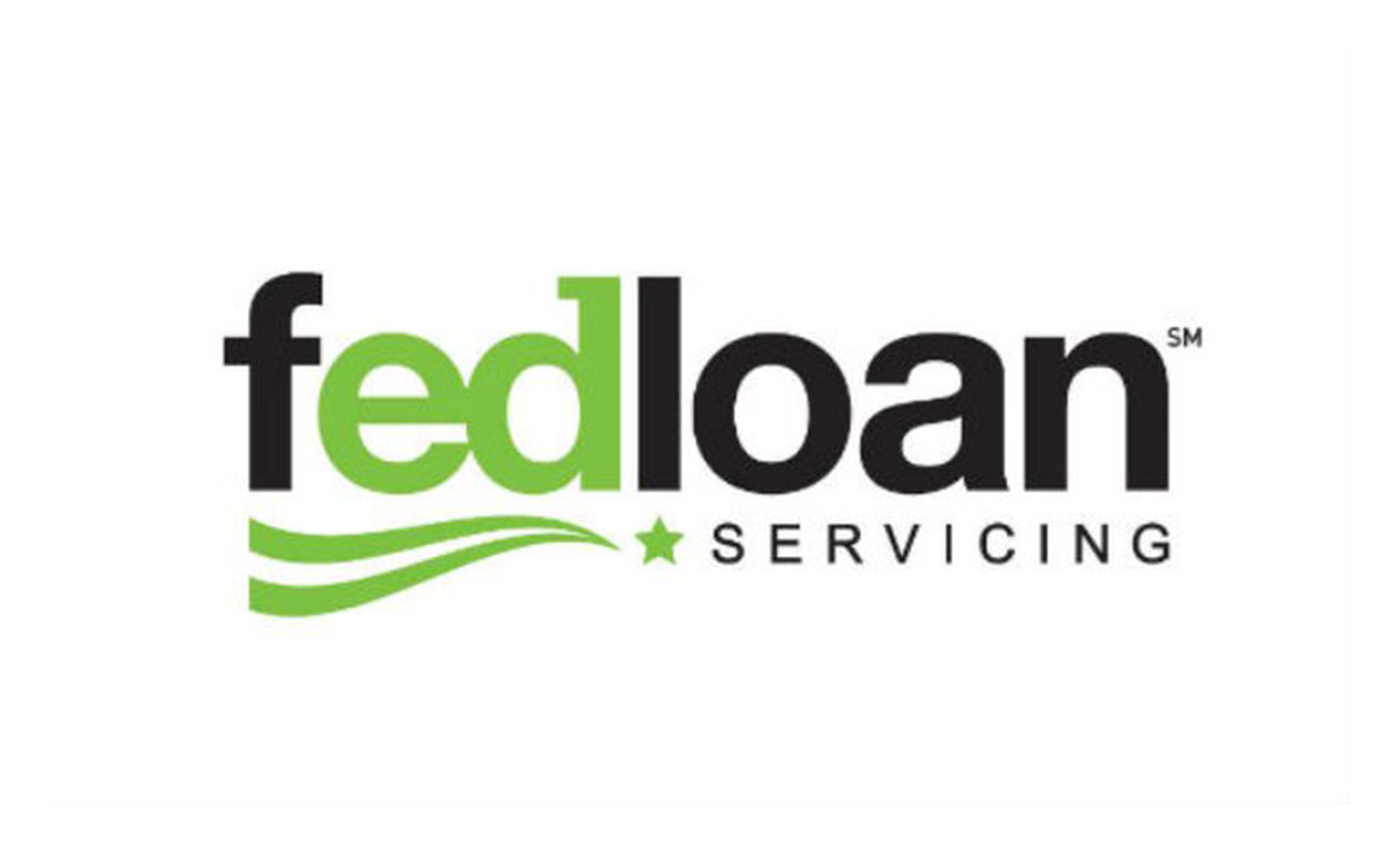 Myfedloan - Benefits of Fedloan Contact