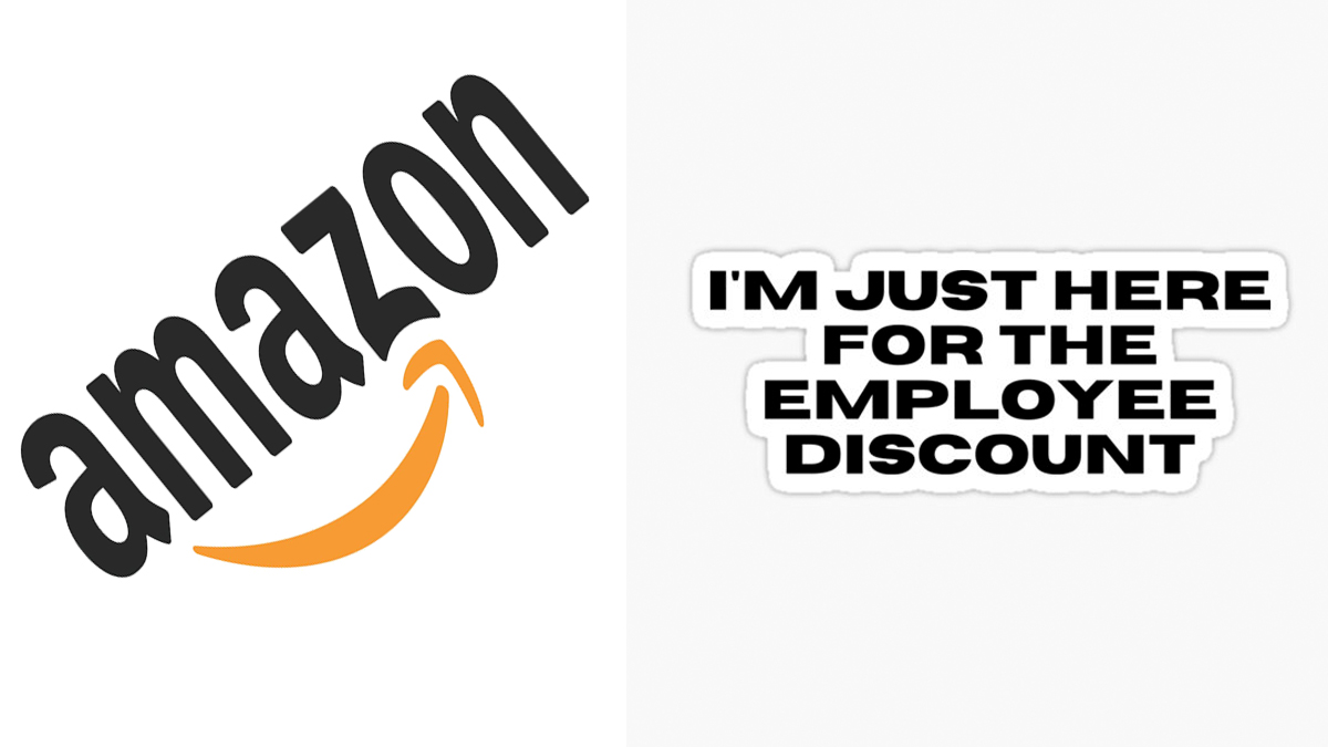 Amazon Employee Discount - Eligibility And How to Use
