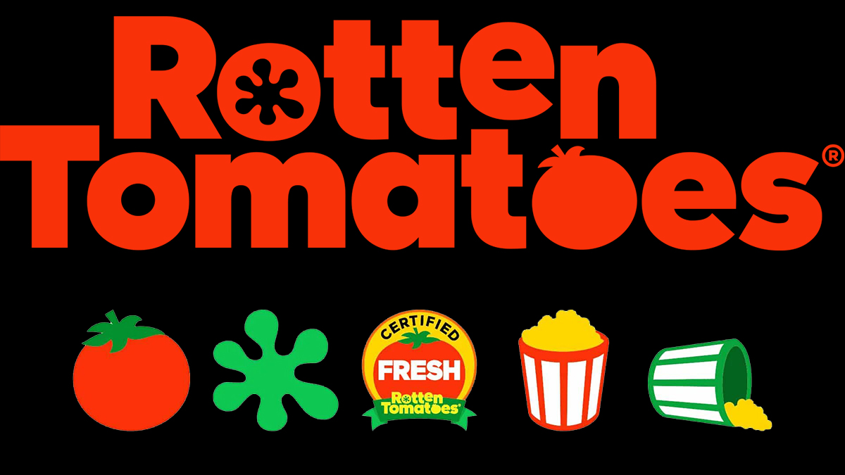 Rotten Tomatoes - Get Fresh And Rotten Reviews For Movies 