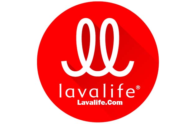 Lavalife.Com - Benefits of Lavalife Online Dating