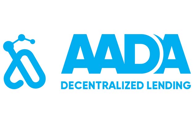 Aada Finance - What is the Aada Token?
