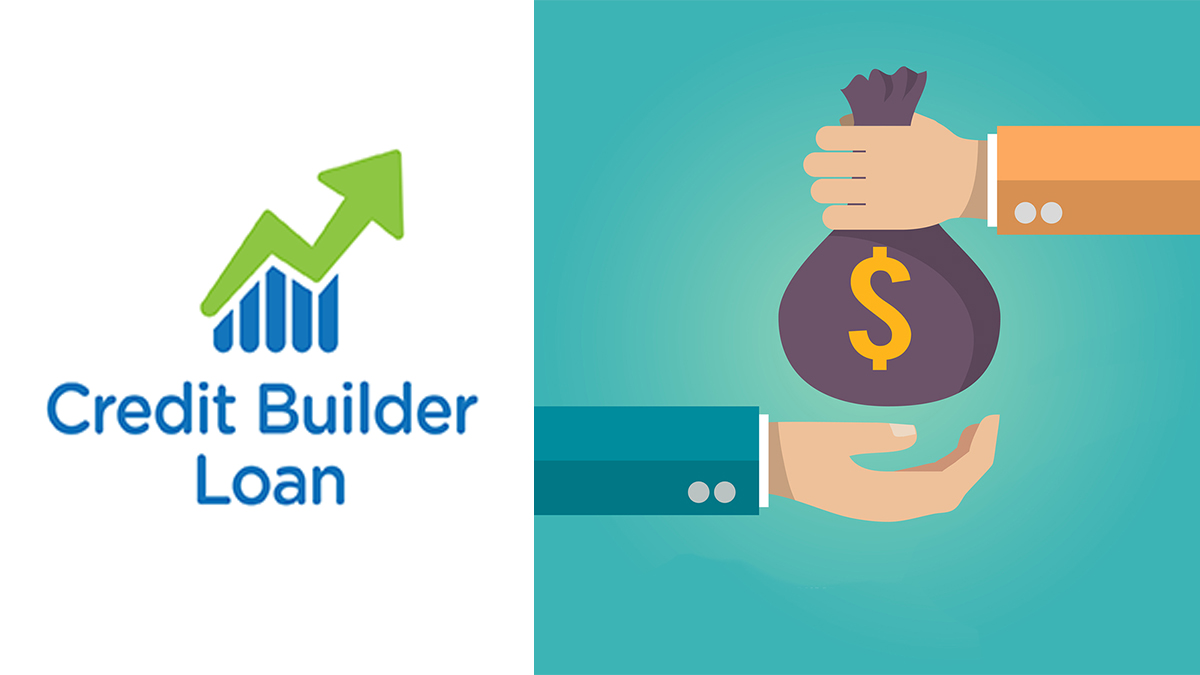 Best Credit Builder Loan to Improve Your Score