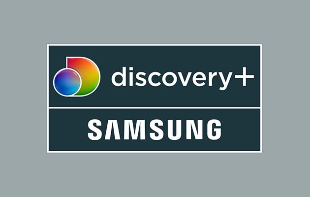 How to get Discovery Plus on my Smart TV
