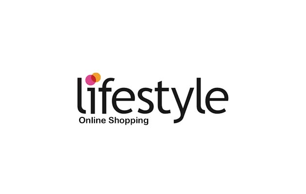 Lifestyle Online Shopping - Shop at www.lifestylestores.com