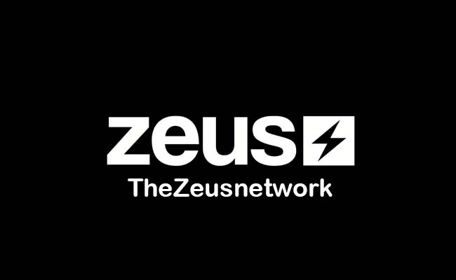 TheZeusnetwork - The Benefit of the Zeus Website