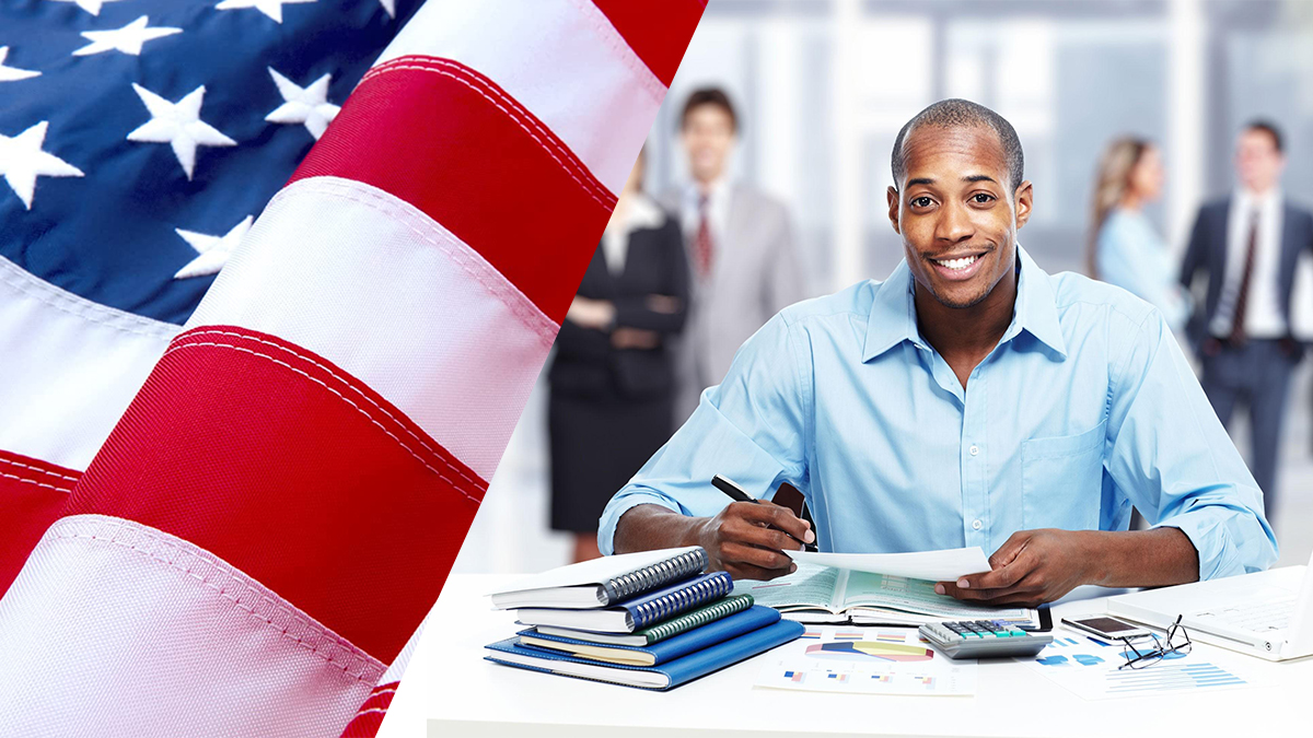 Bookkeeper Jobs in USA With Visa Sponsorship