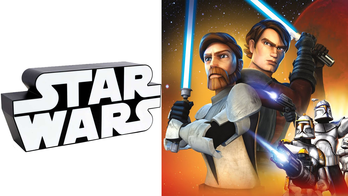 Star Wars Republic Heroes -The Clone Wars Republic Heroes