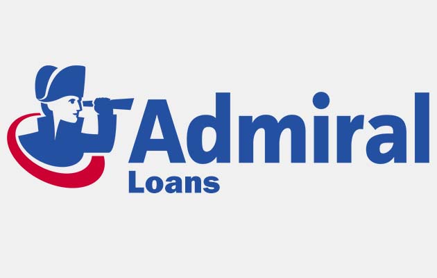 Admiral Loans - Apply for Loans Admiral at www.admiral.com