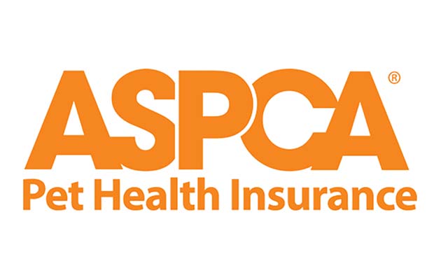 ASPCA Pet Insurance - ASPCA pet health Insurance Plans and Coverage