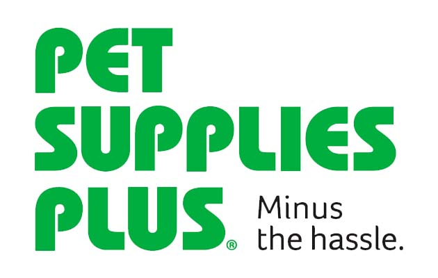 Pet Supplies Plus - Get Pet Supplies at www.petsuppliesplus.com