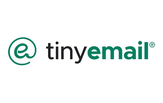 TinyEmail