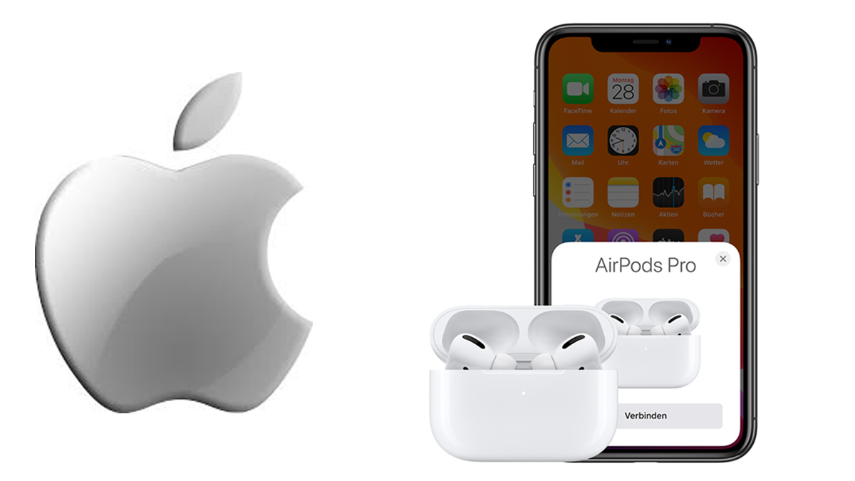 Airpods - Apple Airpod Price| Best Online Deals