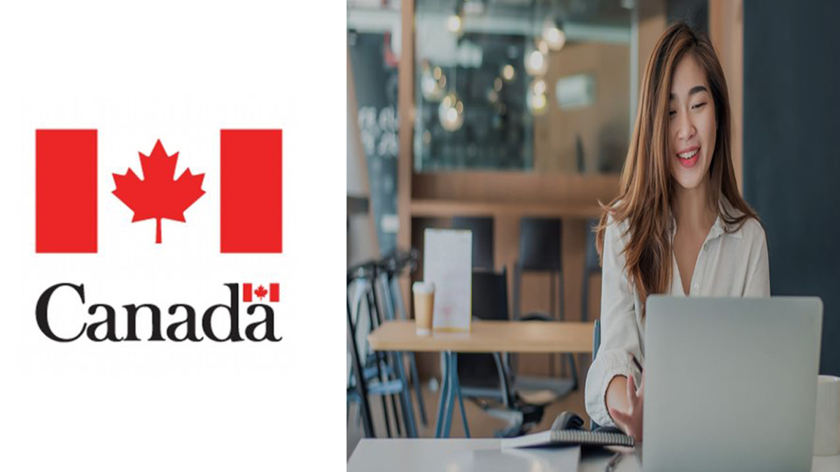 Job Offers In Canada -6 Ultimate Steps To Get Jobs In Canada