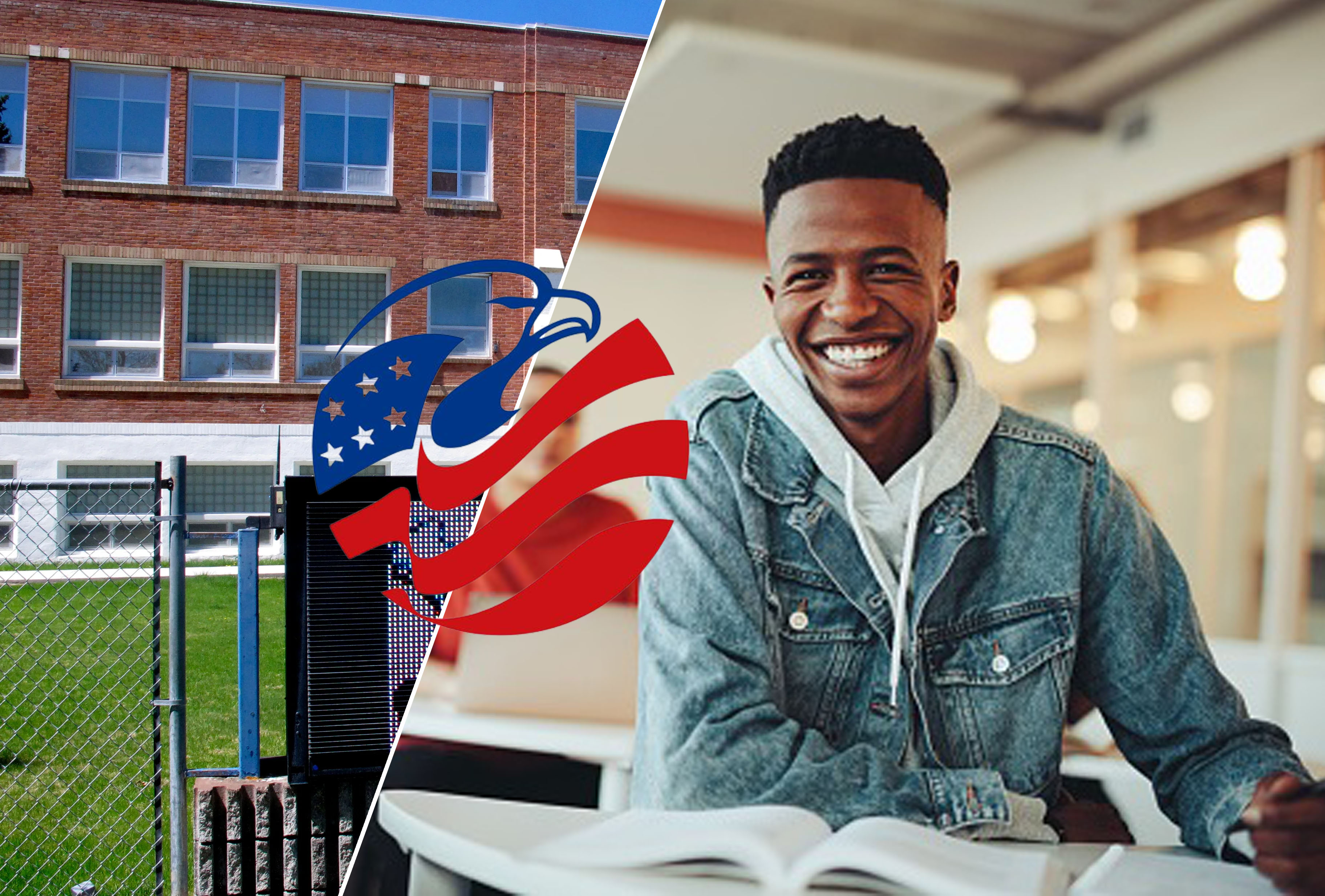 Fully Funded Scholarships in USA for International Students With Visa Sponsorship