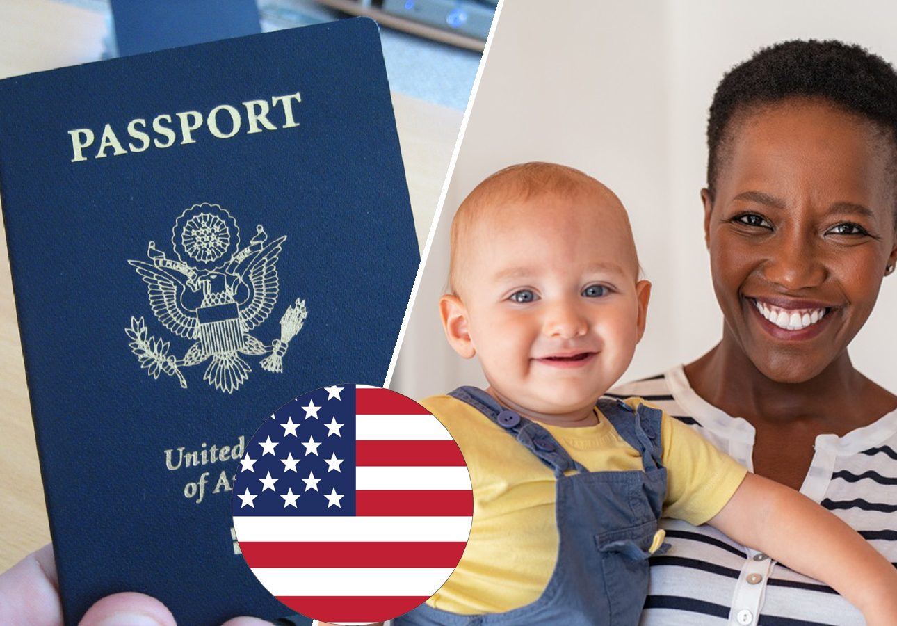 Nanny Jobs in the USA with Visa Sponsorship - URGENT