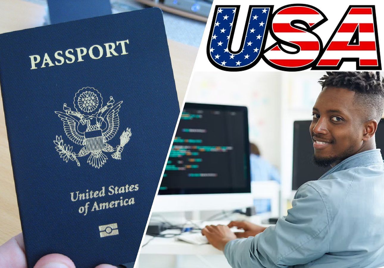 Software Engineer Jobs In the United States with Visa Sponsorship