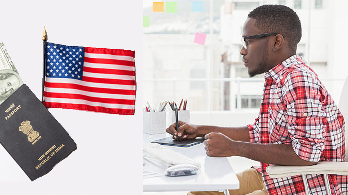 Graphic Design Jobs in USA with Visa Sponsorship
