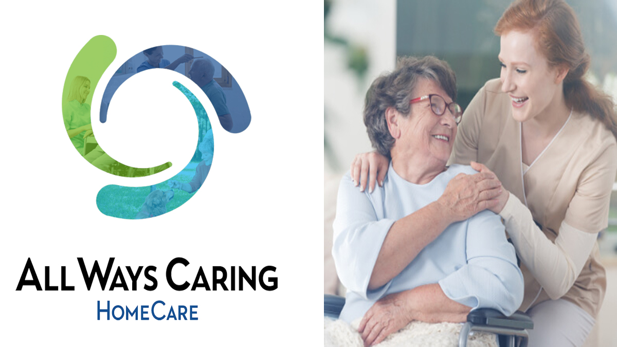 All Ways Caring Homecare - Home Health Care Services