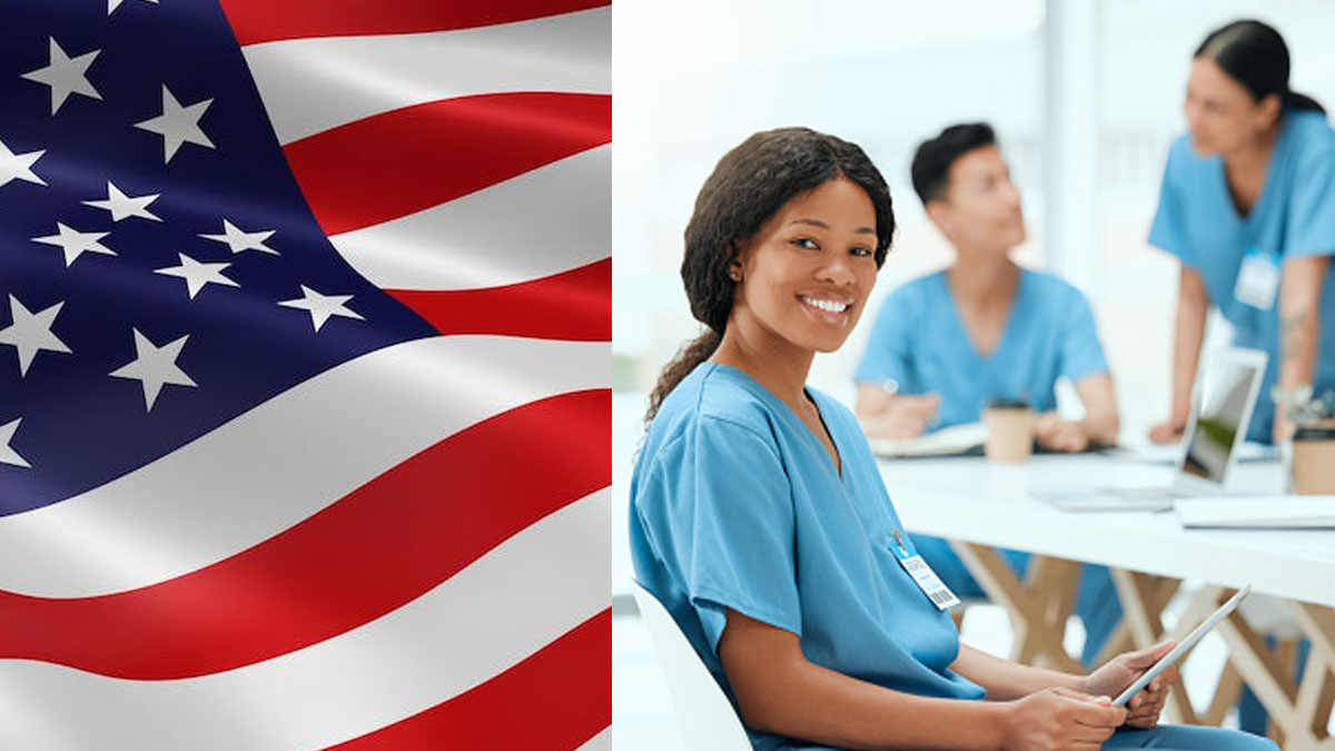 Student Caregiver Jobs in USA with Visa Sponsorship