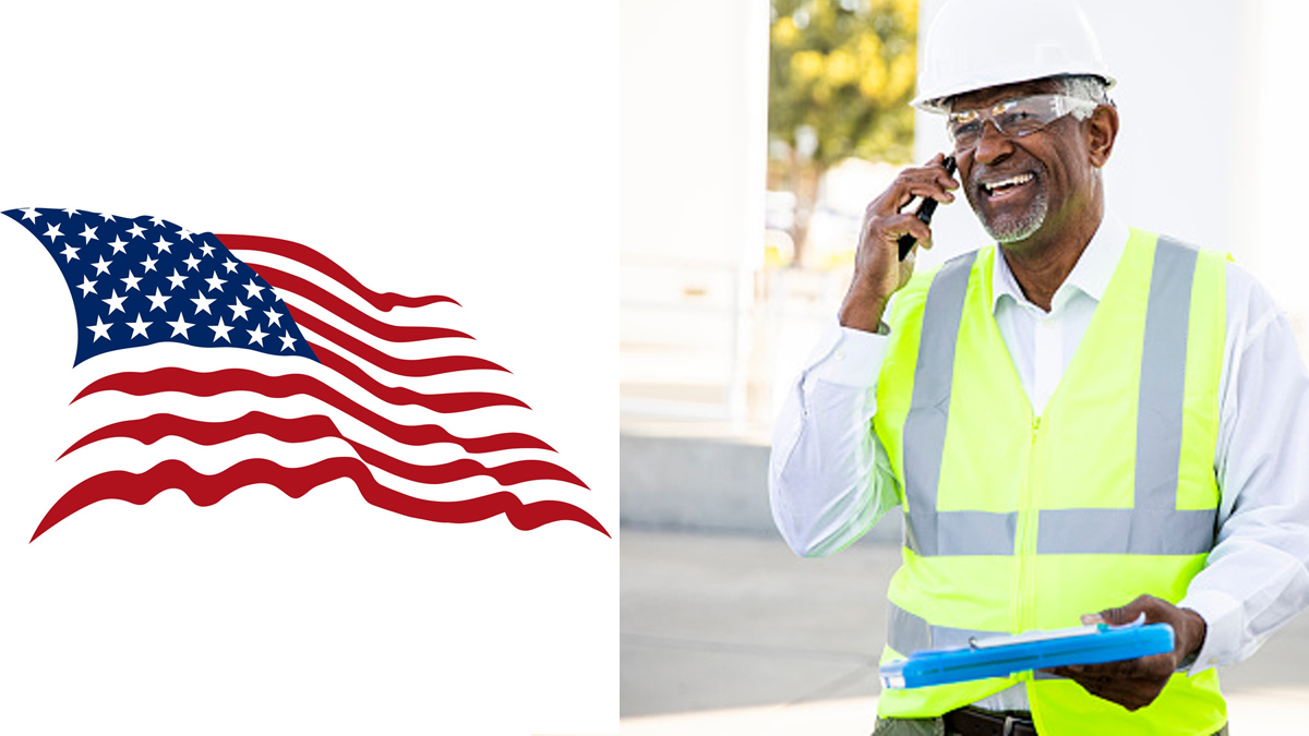 Building Inspector Jobs in USA with Visa Sponsorship