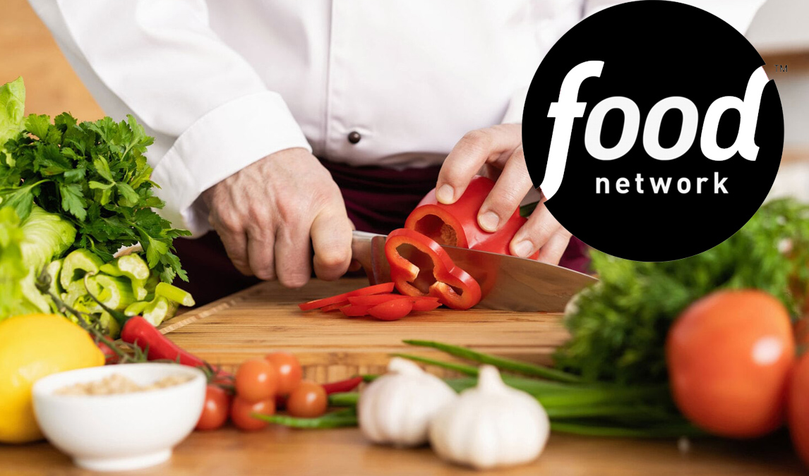 Food Network - Get Trending Recipes on Food Network