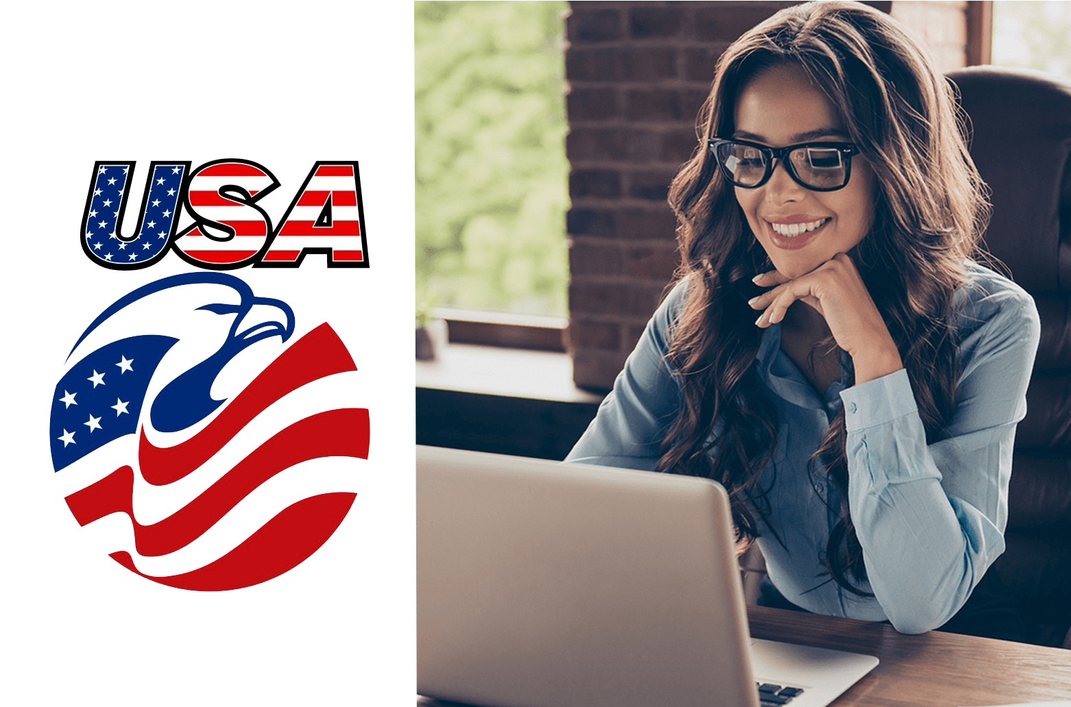Remote Jobs In The USA For Foreigners With Visa Sponsorship