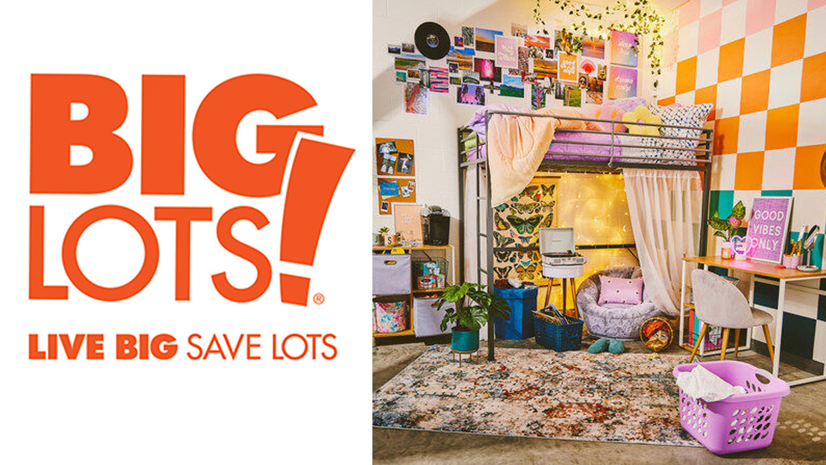 www.biglots.com - Create an Account and Purchase Items On Big Lots