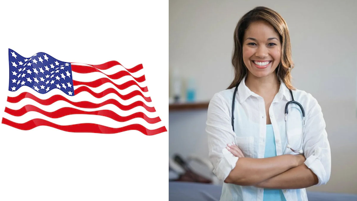 Healthcare Administration Jobs in USA with Visa Sponsorship
