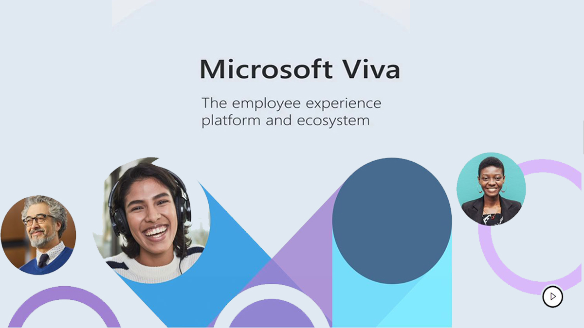 Microsoft Viva - Pricing, How to Set Up and Login