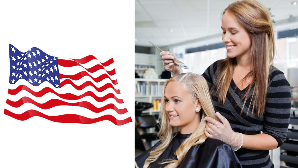 Hair Making Jobs in USA with Visa Sponsorship