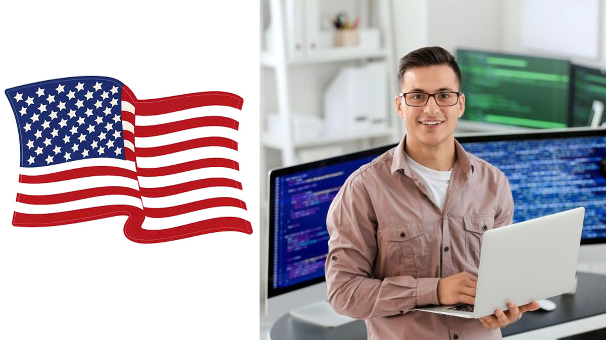 Data Scientist Jobs in USA with Visa Sponsorship