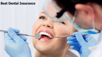 Best Dental insurance for 2022