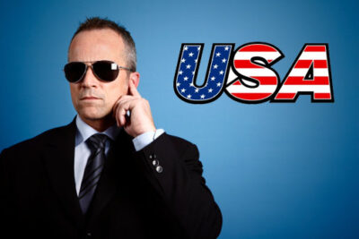 Agent Job In USA with Visa Sponsorship - APPLY NOW