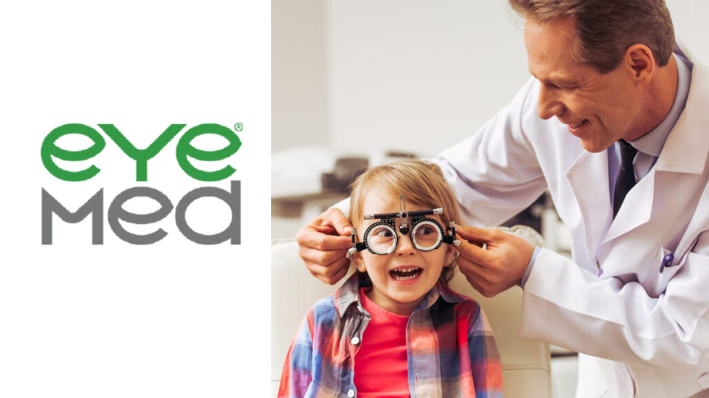 EyeMed Insurance - Get a Vision Insurance Online 