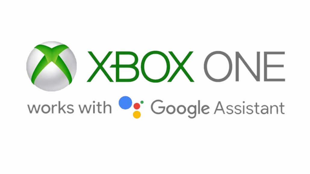 How To Connect Google Assistant To Xbox
