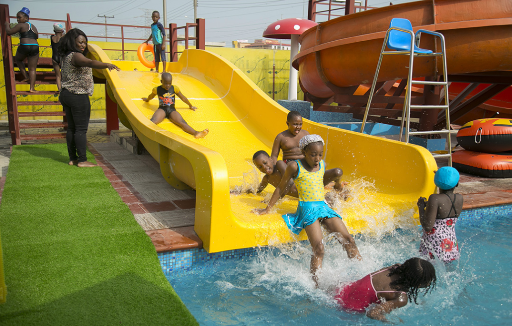 13 Fun Places To Take Your Kids In Yobe State Nigeria