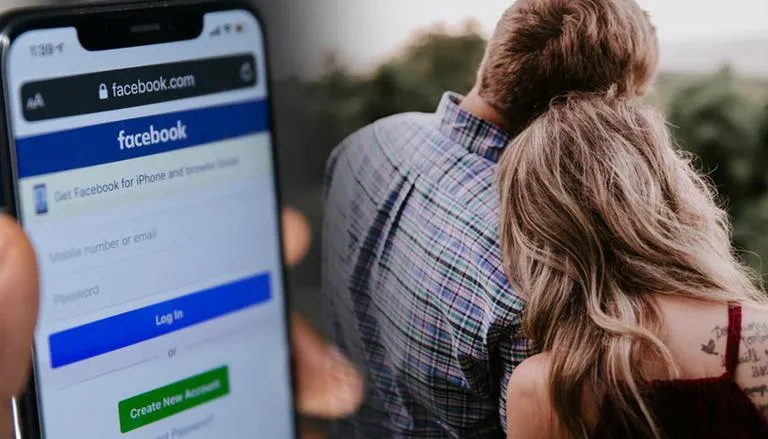 How To Turn On Lucky Pick On Your Facebook Dating Account
