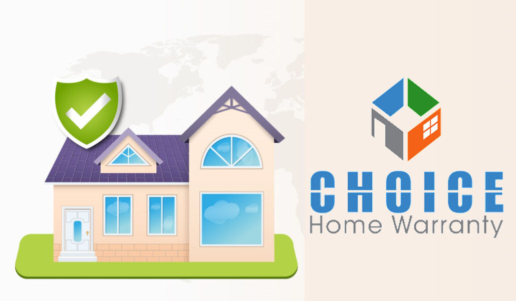 Choice Home Warranty  - Worth & Cost 