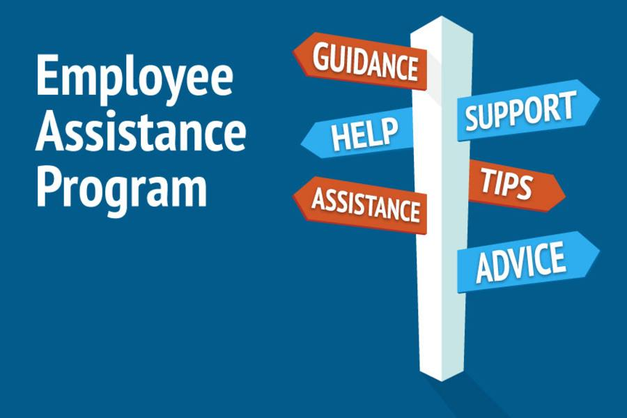EAP Program - A Guide to Employee Assistance Programs