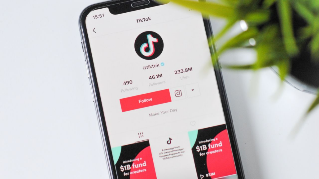 How To Use TikTok For Business 2023