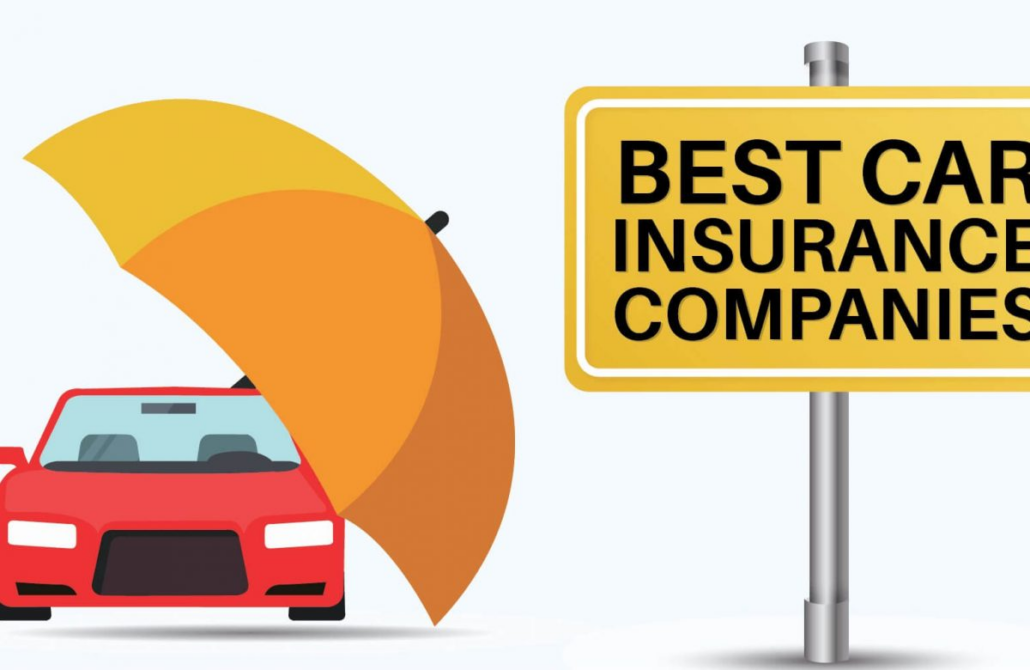 Auto Insurance Comparison Importance 