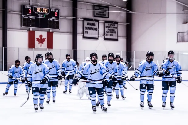 10 Best Hockey Prep Schools In USA