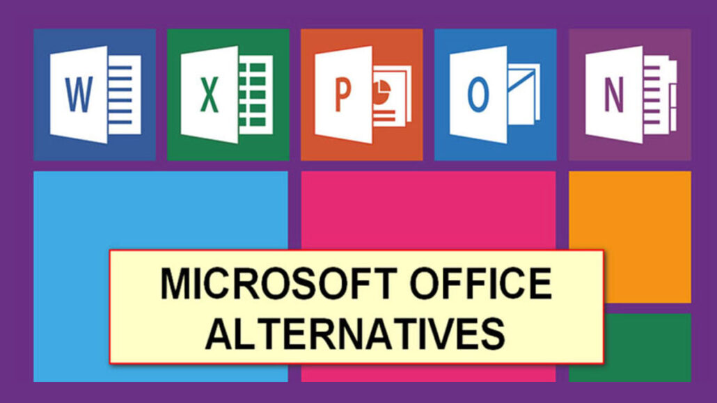 Best Free Microsoft Office Alternatives for Android