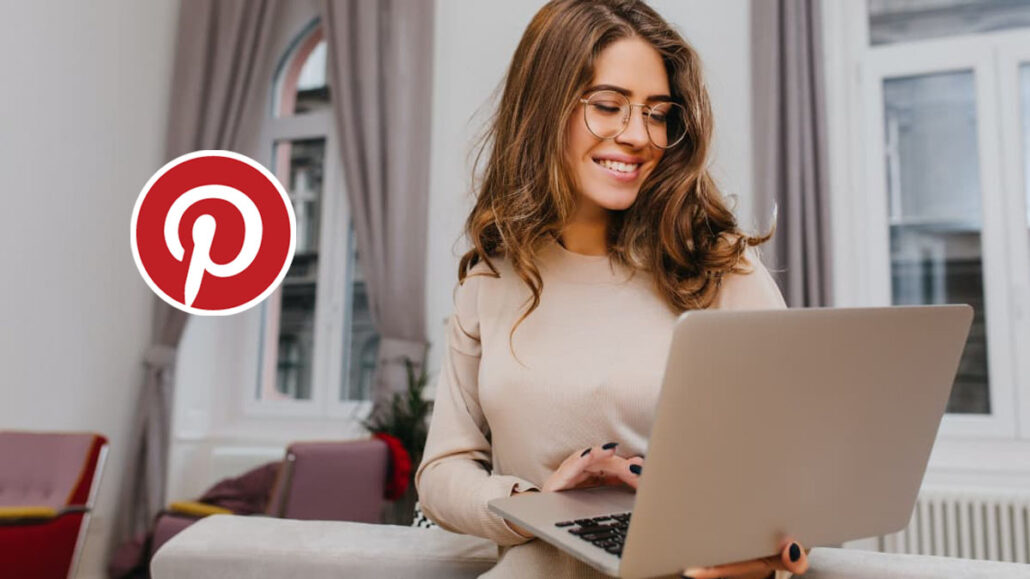 How To Use Pinterest As A Freelancer
