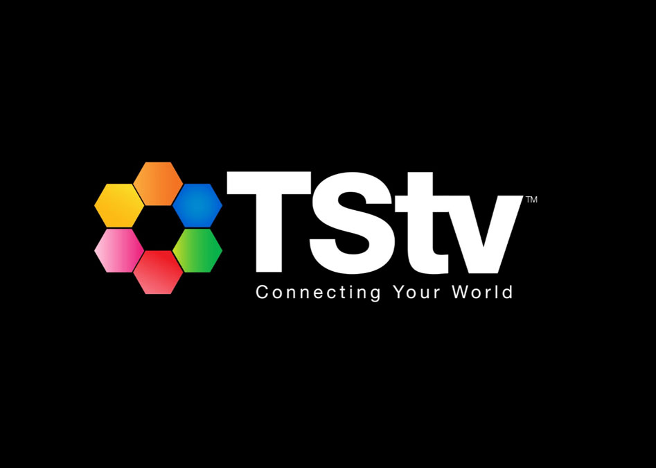 TSTV –Decoder Price and Subscription Packages